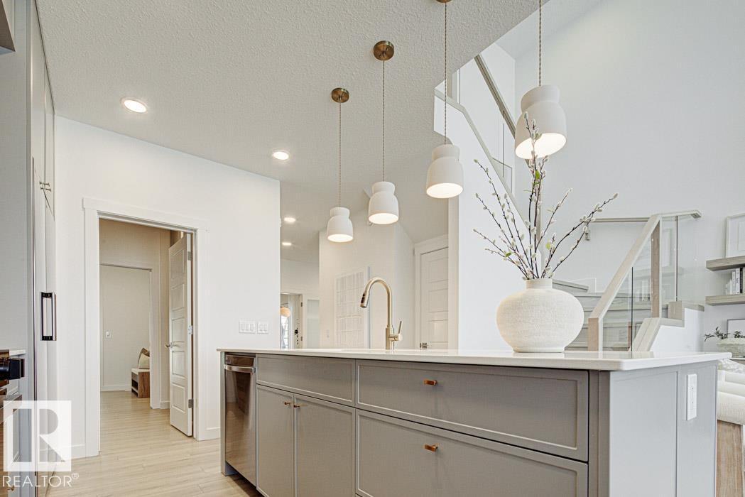 17631 7 ST NE - 16