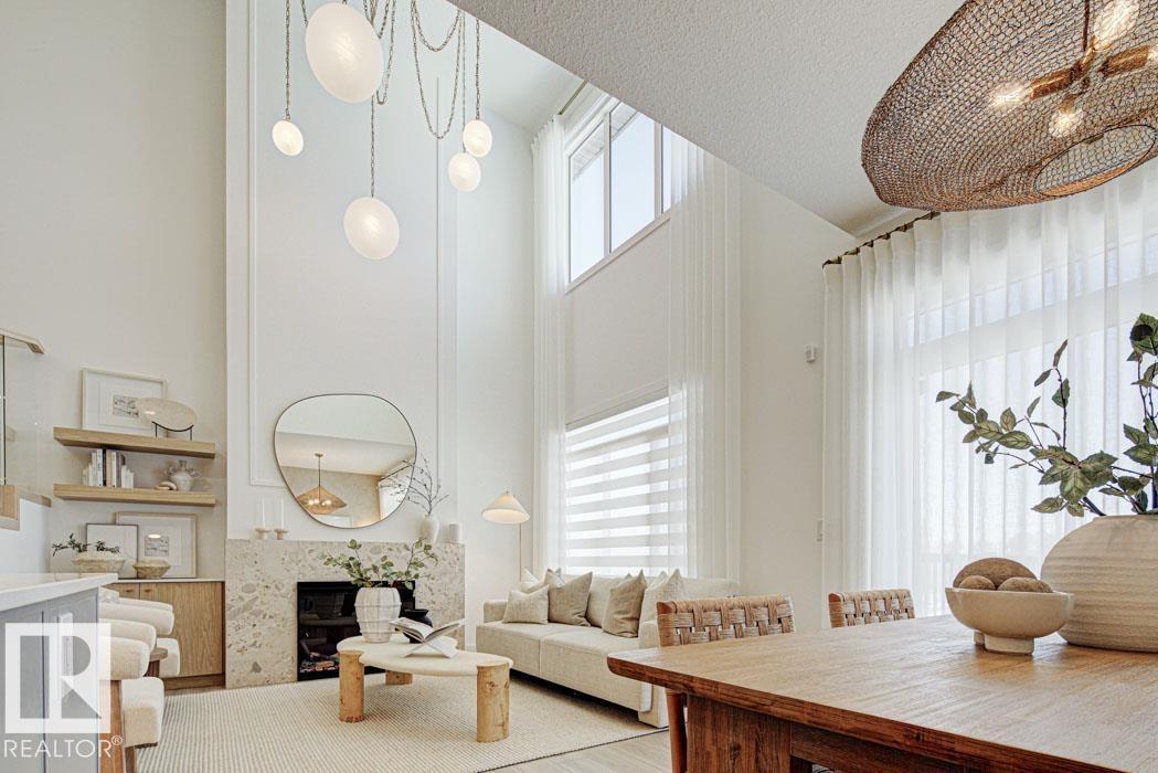 17631 7 ST NE - 17
