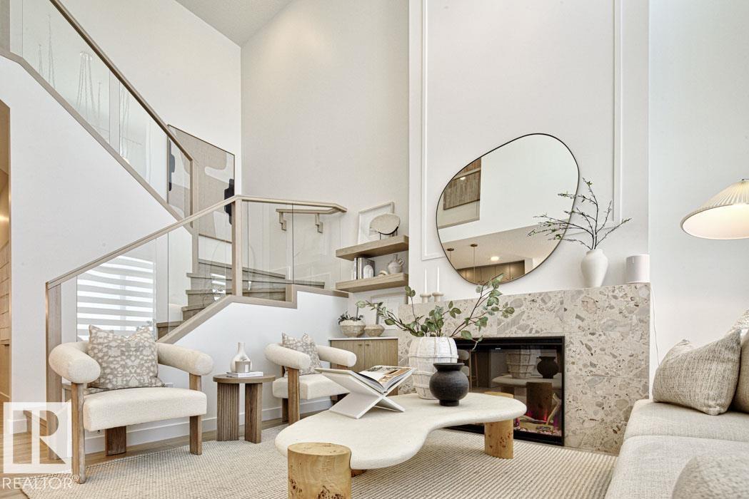 17631 7 ST NE - 19
