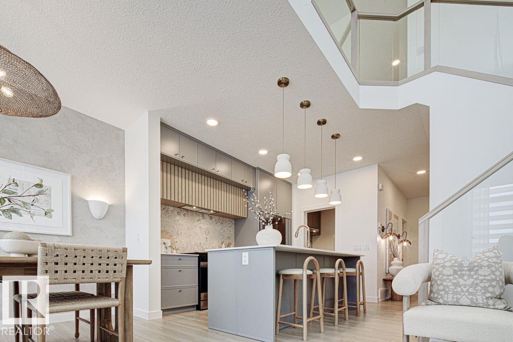 17631 7 ST NE - 20