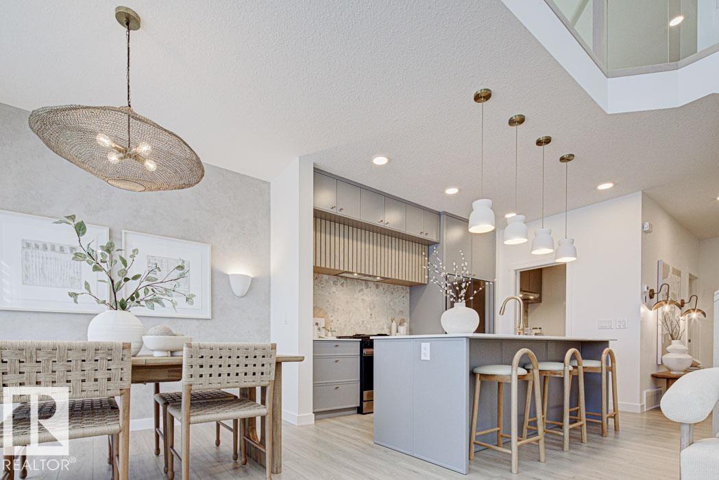 17631 7 ST NE - 21
