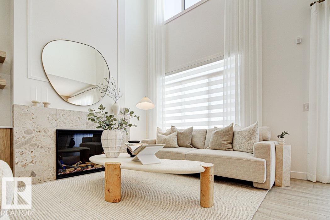 17631 7 ST NE - 23