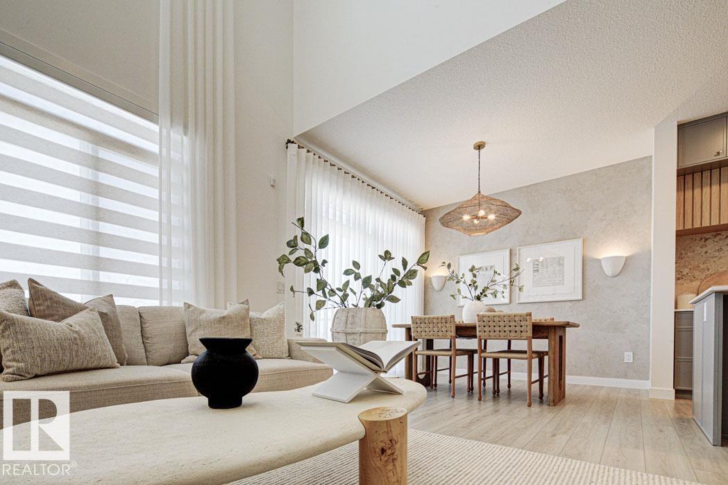 17631 7 ST NE - 25