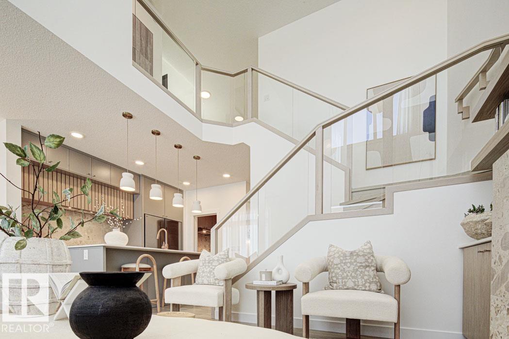 17631 7 ST NE - 26