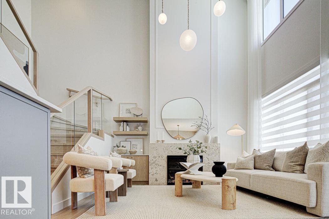 17631 7 ST NE - 28