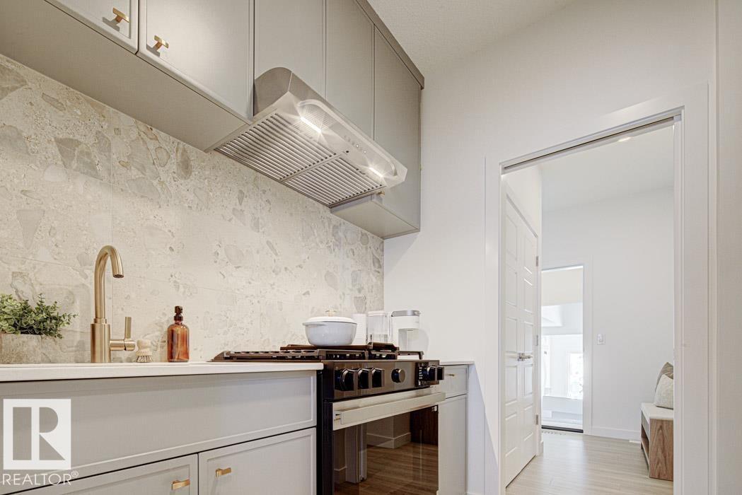 17631 7 ST NE - 29