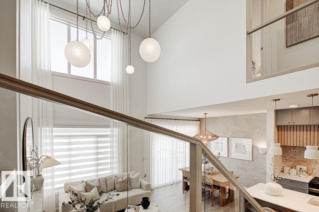 17631 7 ST NE - 30