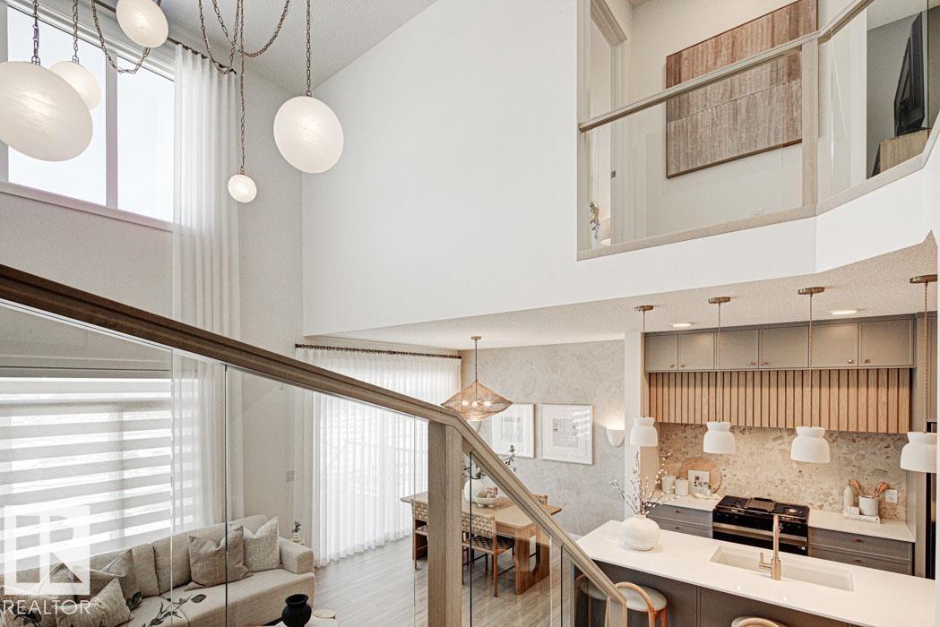 17631 7 ST NE - 31