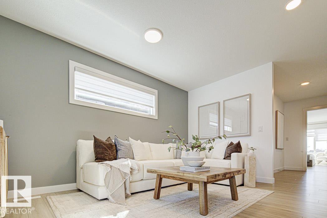 17631 7 ST NE - 32