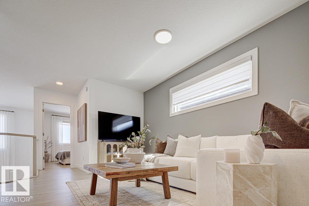 17631 7 ST NE - 34