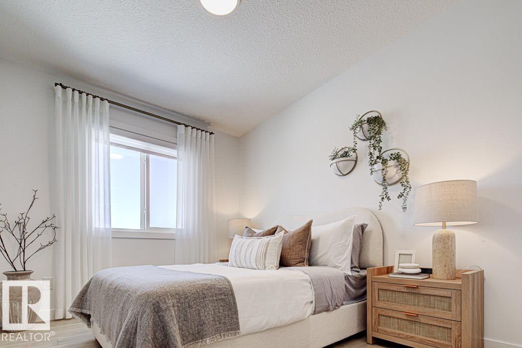 17631 7 ST NE - 35