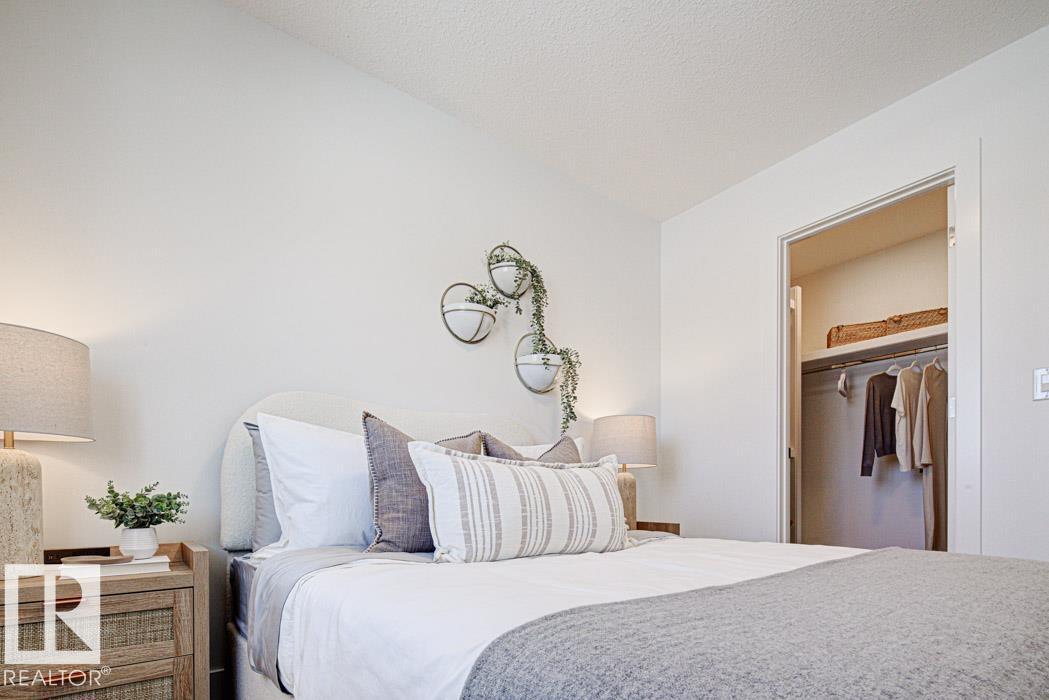 17631 7 ST NE - 36