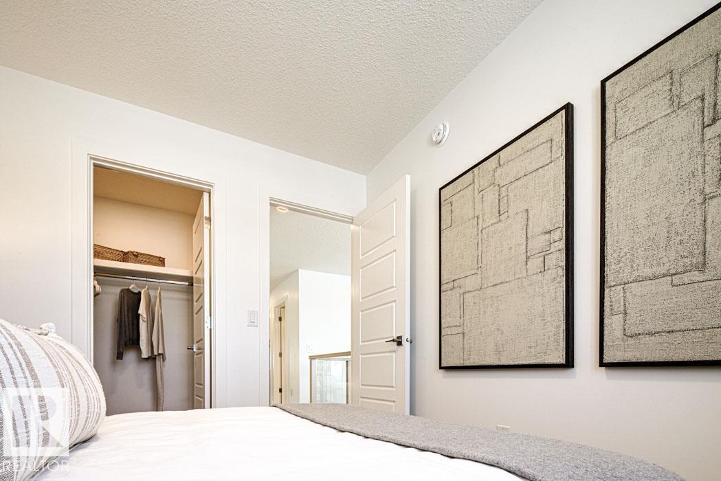 17631 7 ST NE - 37