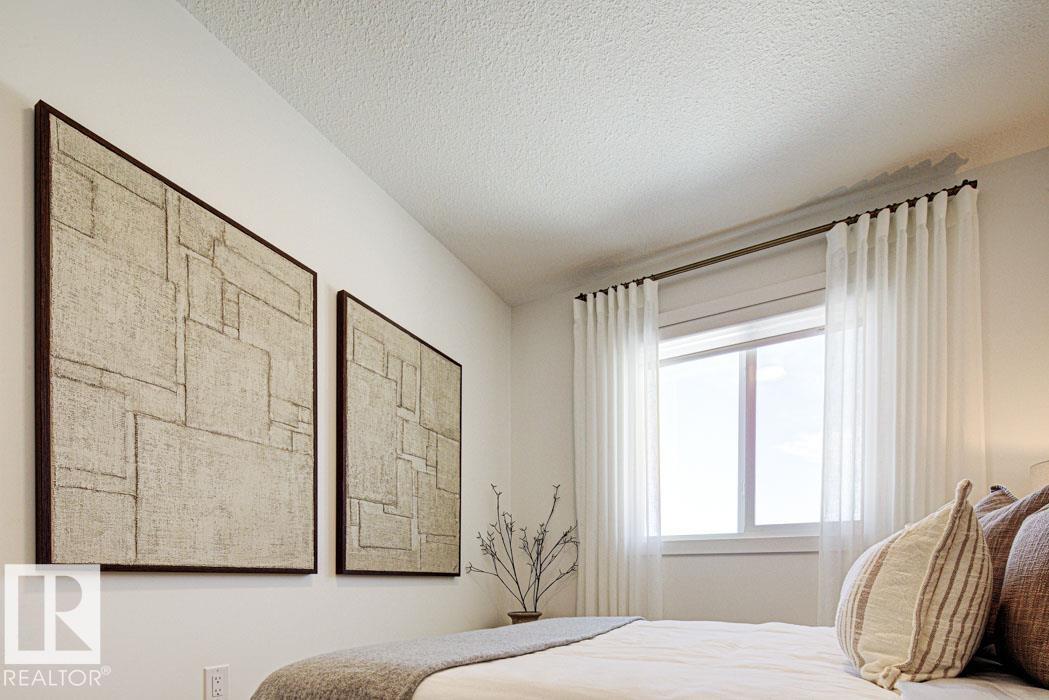 17631 7 ST NE - 39