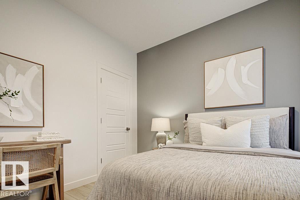 17631 7 ST NE - 4