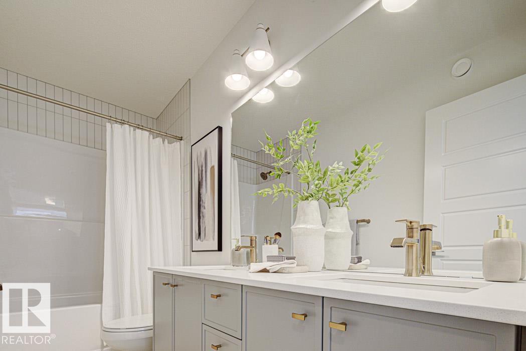 17631 7 ST NE - 40