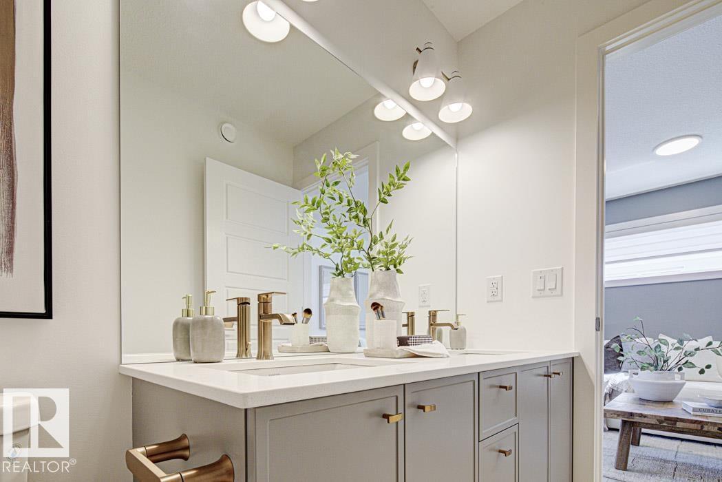 17631 7 ST NE - 41