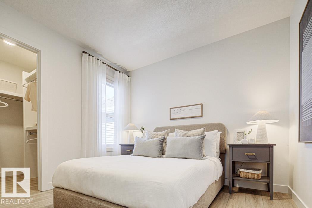 17631 7 ST NE - 42