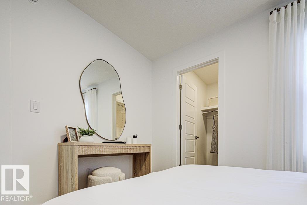 17631 7 ST NE - 43