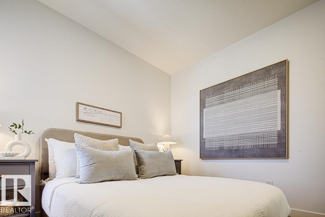 17631 7 ST NE - 45