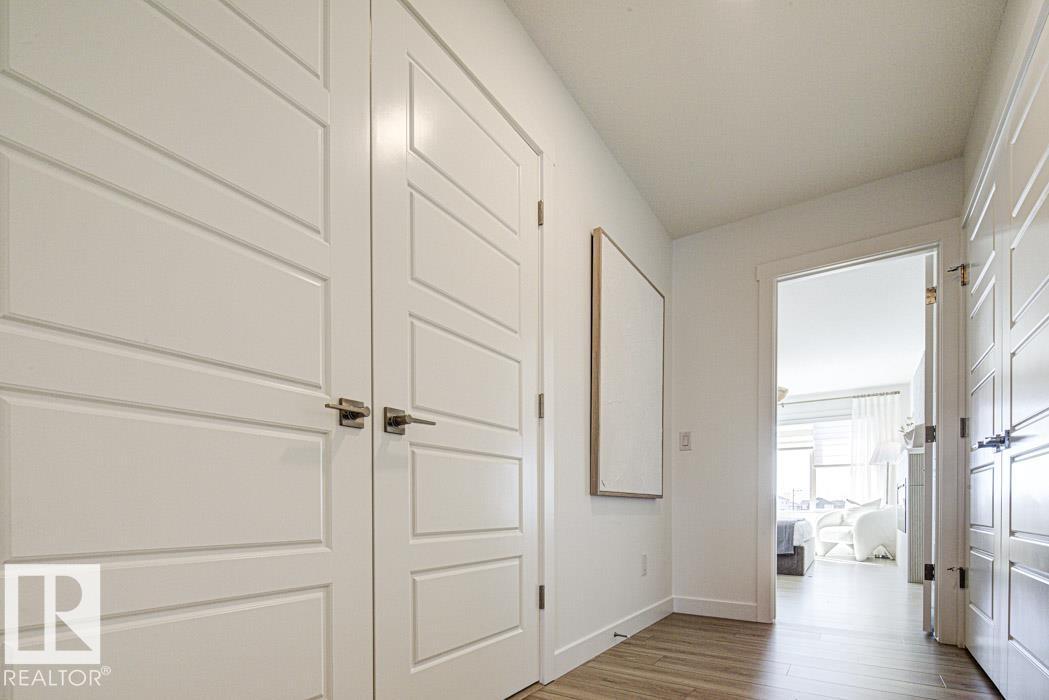 17631 7 ST NE - 47