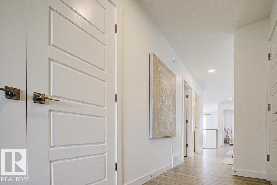 17631 7 ST NE - 48
