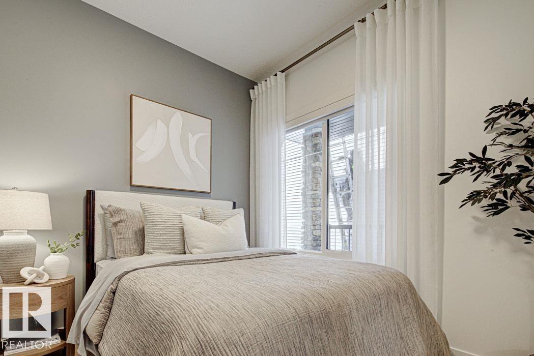 17631 7 ST NE - 5