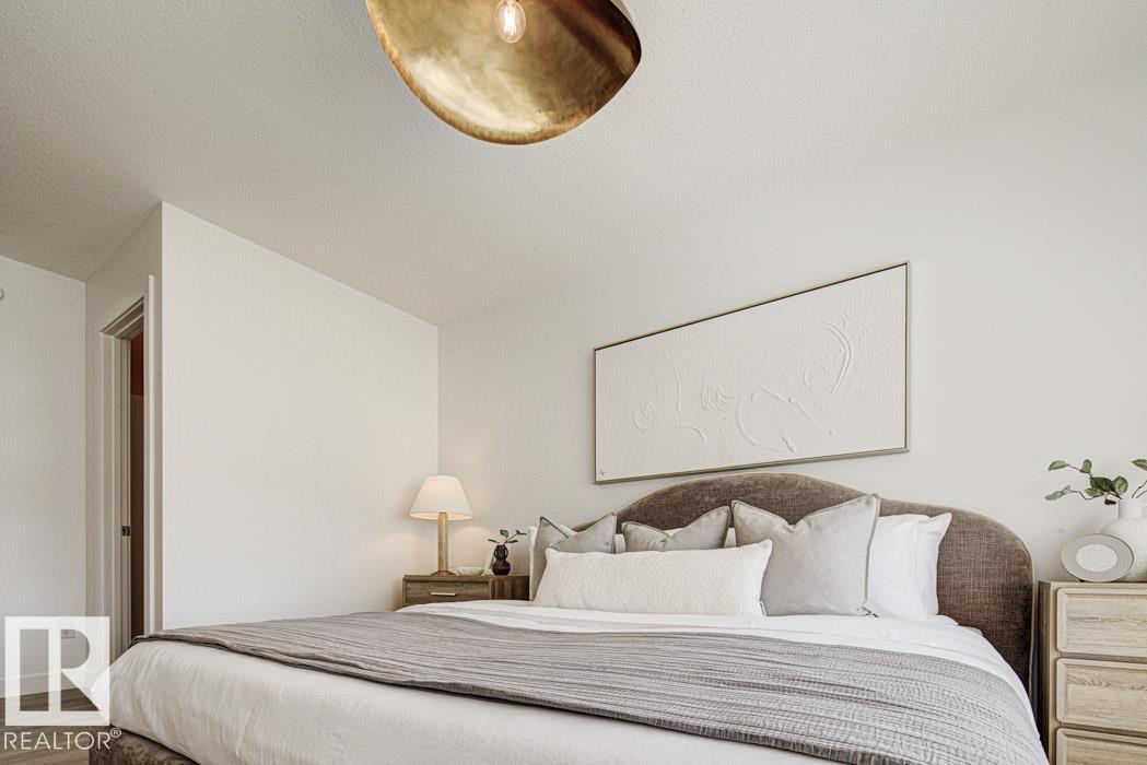 17631 7 ST NE - 54