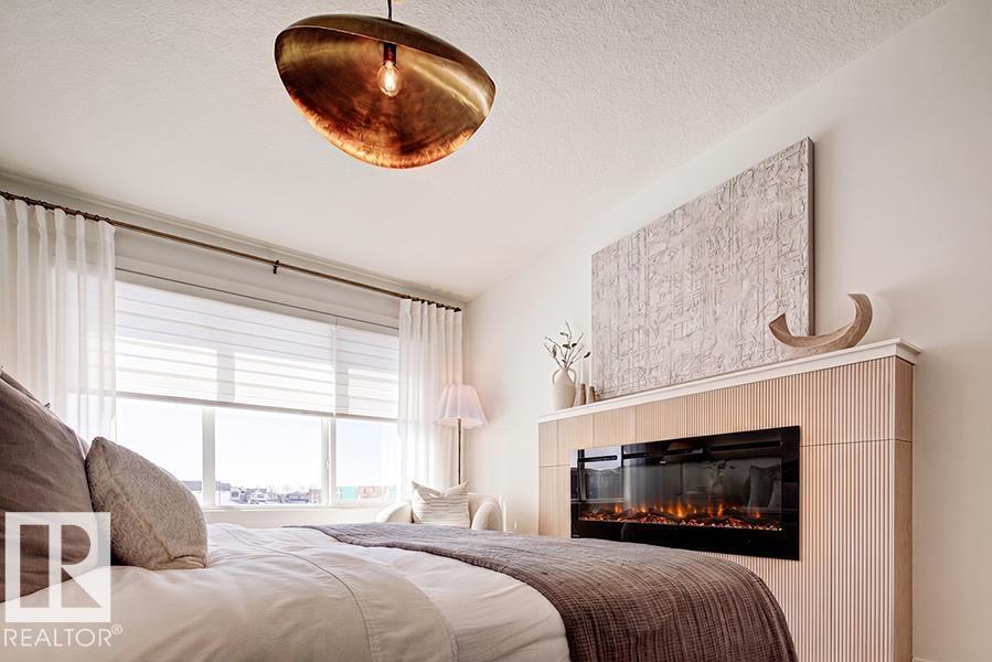 17631 7 ST NE - 55