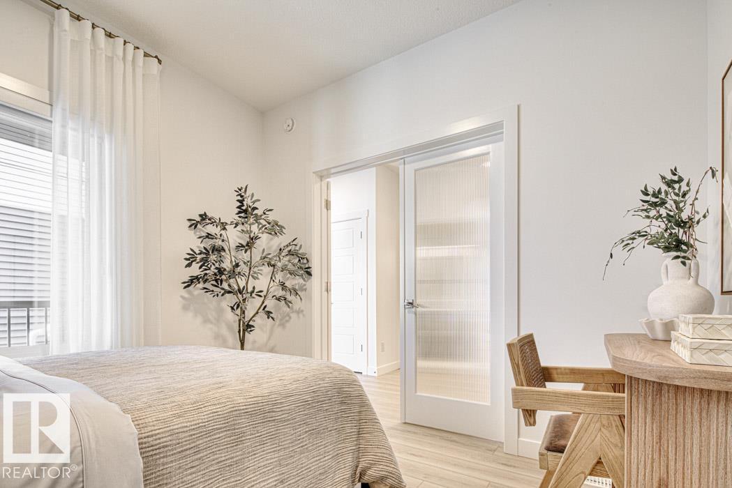 17631 7 ST NE - 6