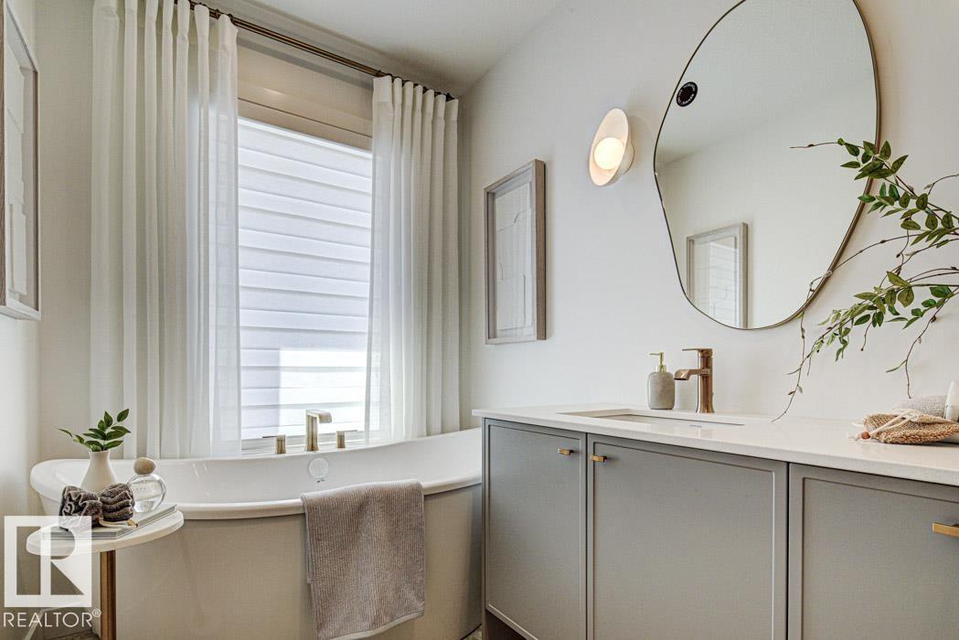 17631 7 ST NE - 60