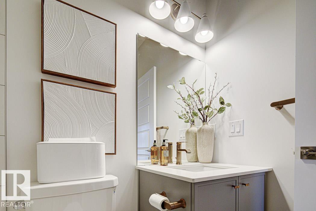 17631 7 ST NE - 8
