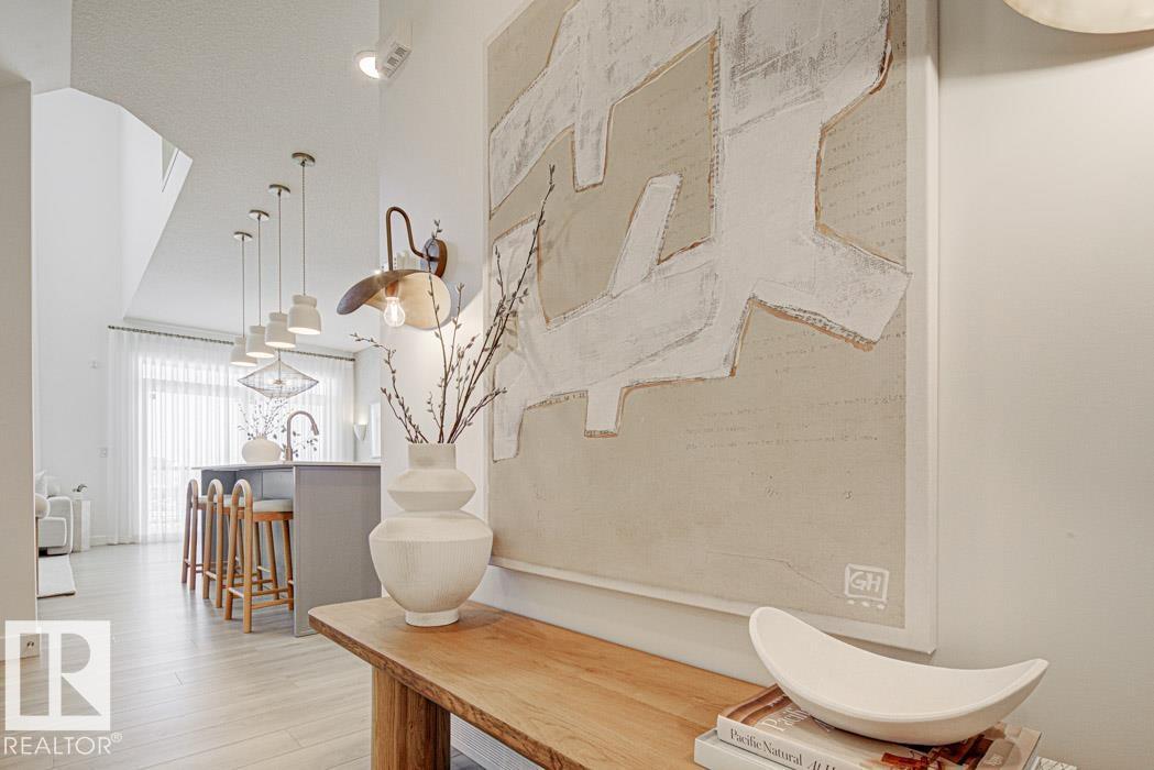 17631 7 ST NE - 9