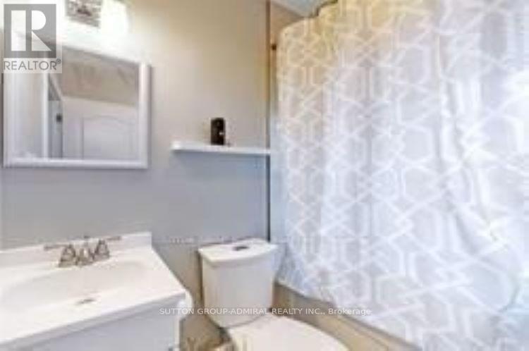 114 CARTIER CRESCENT - 4