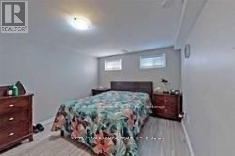 114 CARTIER CRESCENT - 9