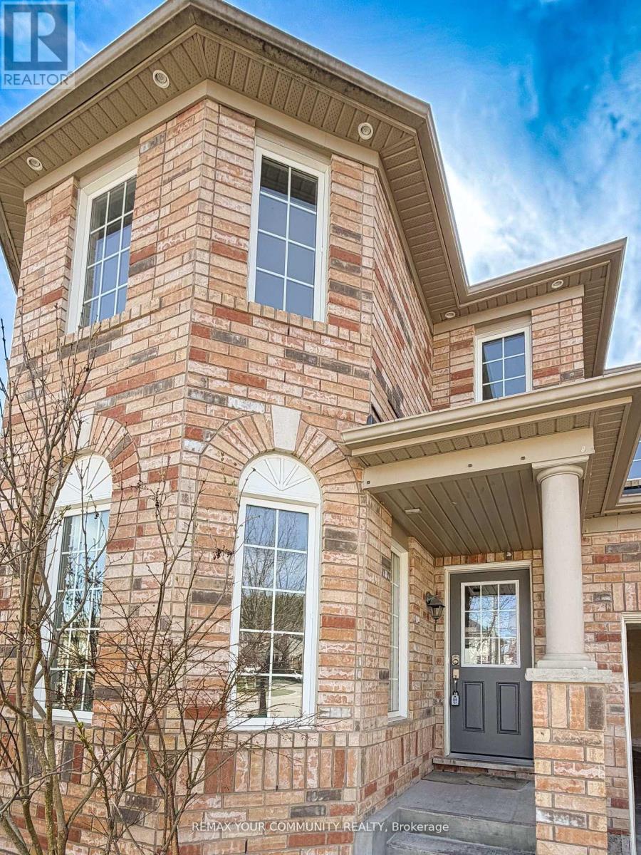 18 GORDON DRIVE - 3