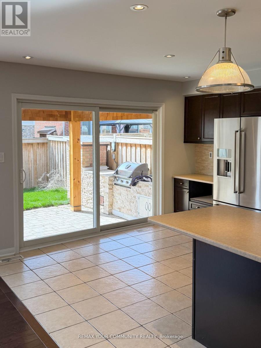 18 GORDON DRIVE - 31