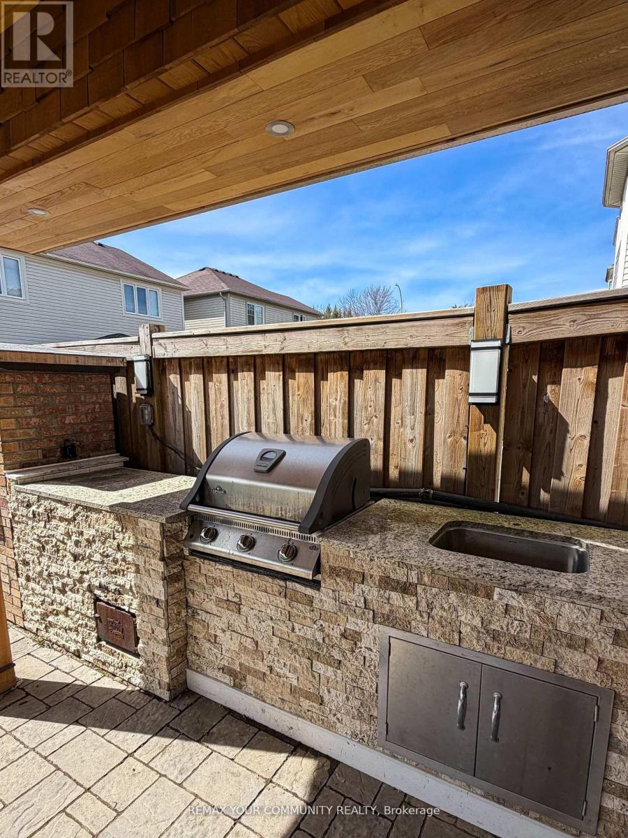 18 GORDON DRIVE - 36