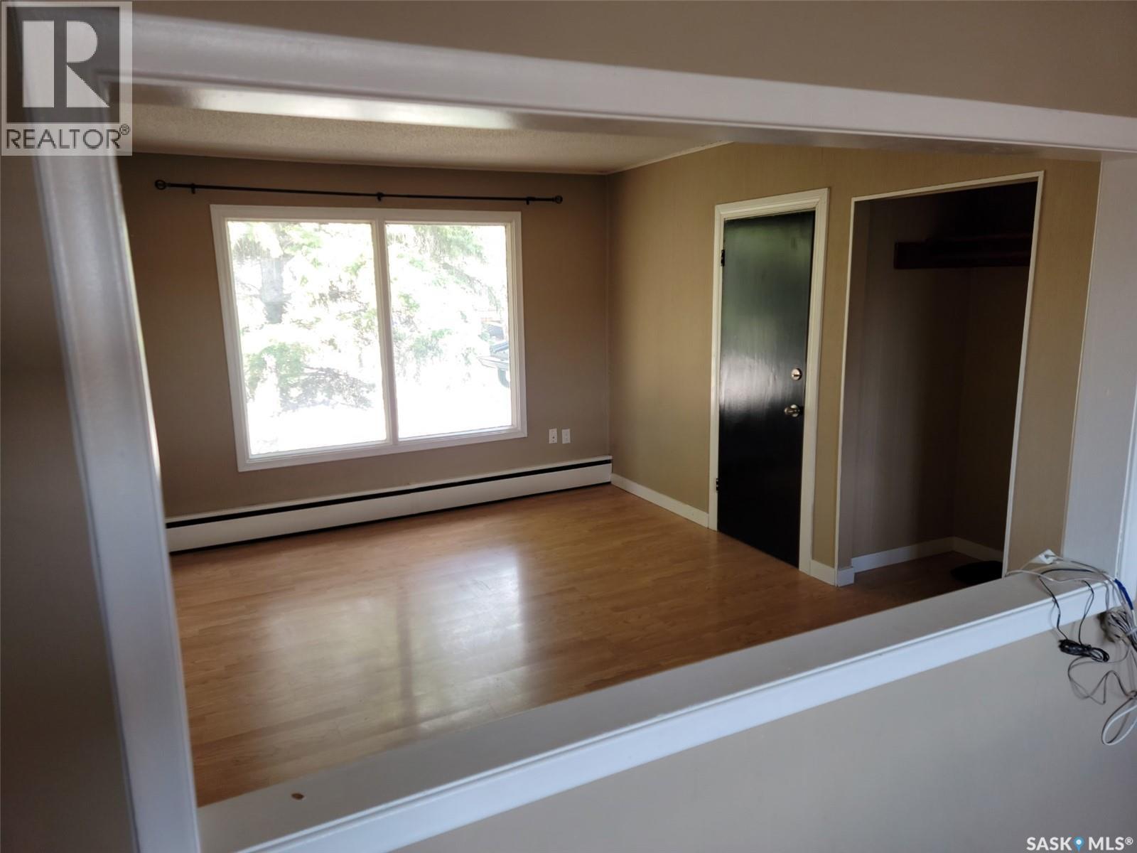 2440 ABBOTT ROAD - 10