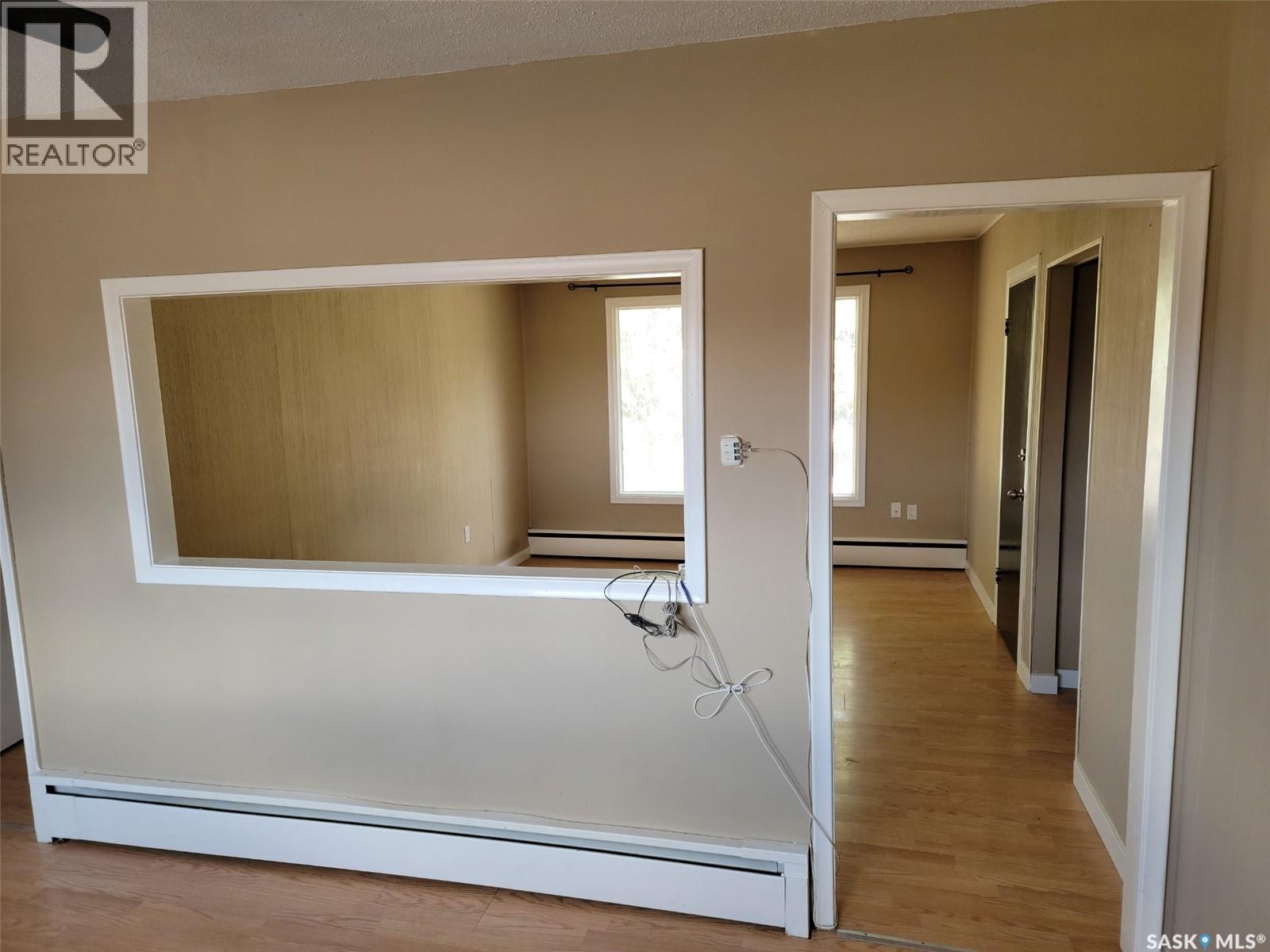 2440 ABBOTT ROAD - 11