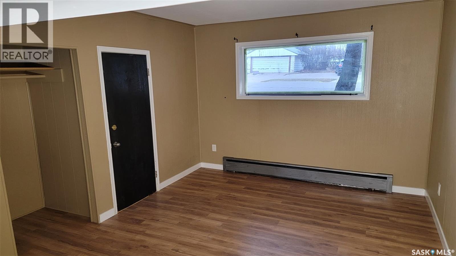 2440 ABBOTT ROAD - 13