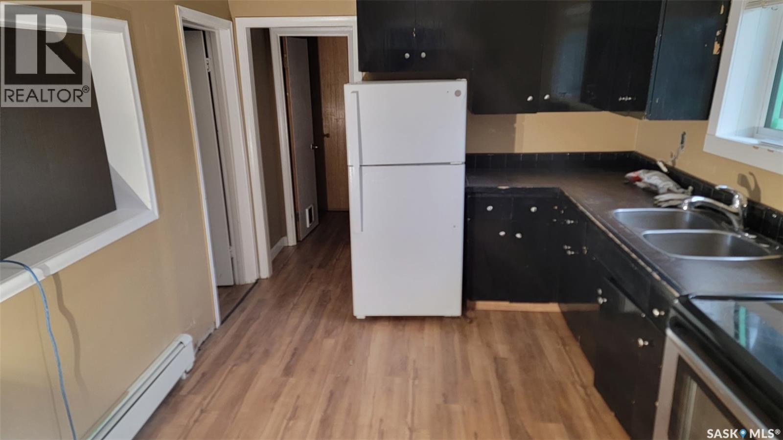 2440 ABBOTT ROAD - 14