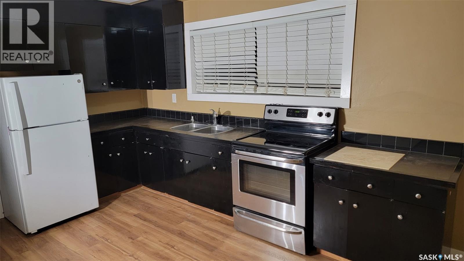 2440 ABBOTT ROAD - 15