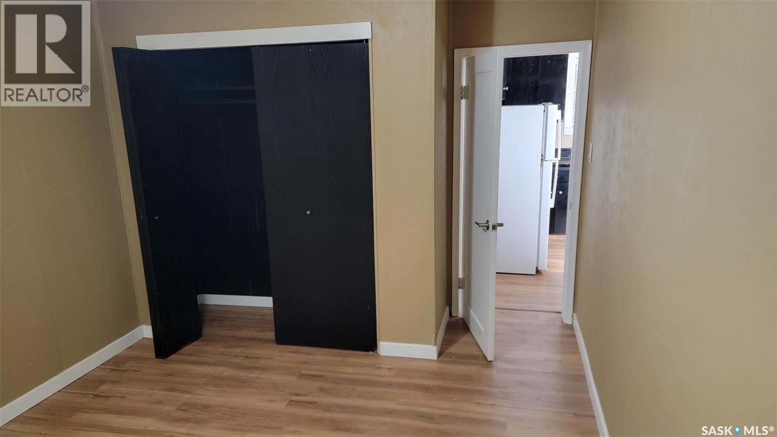 2440 ABBOTT ROAD - 16