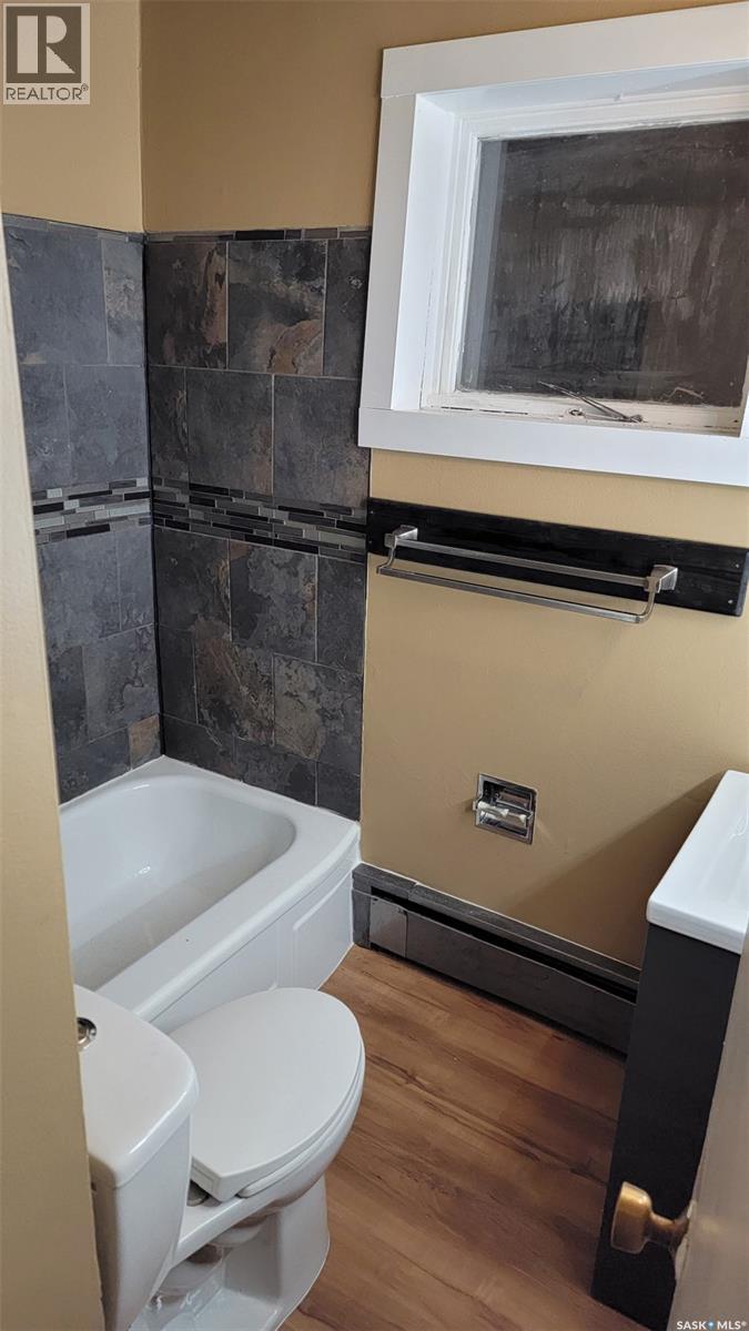 2440 ABBOTT ROAD - 17