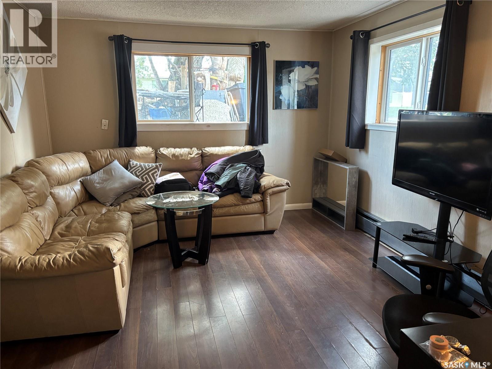2440 ABBOTT ROAD - 18
