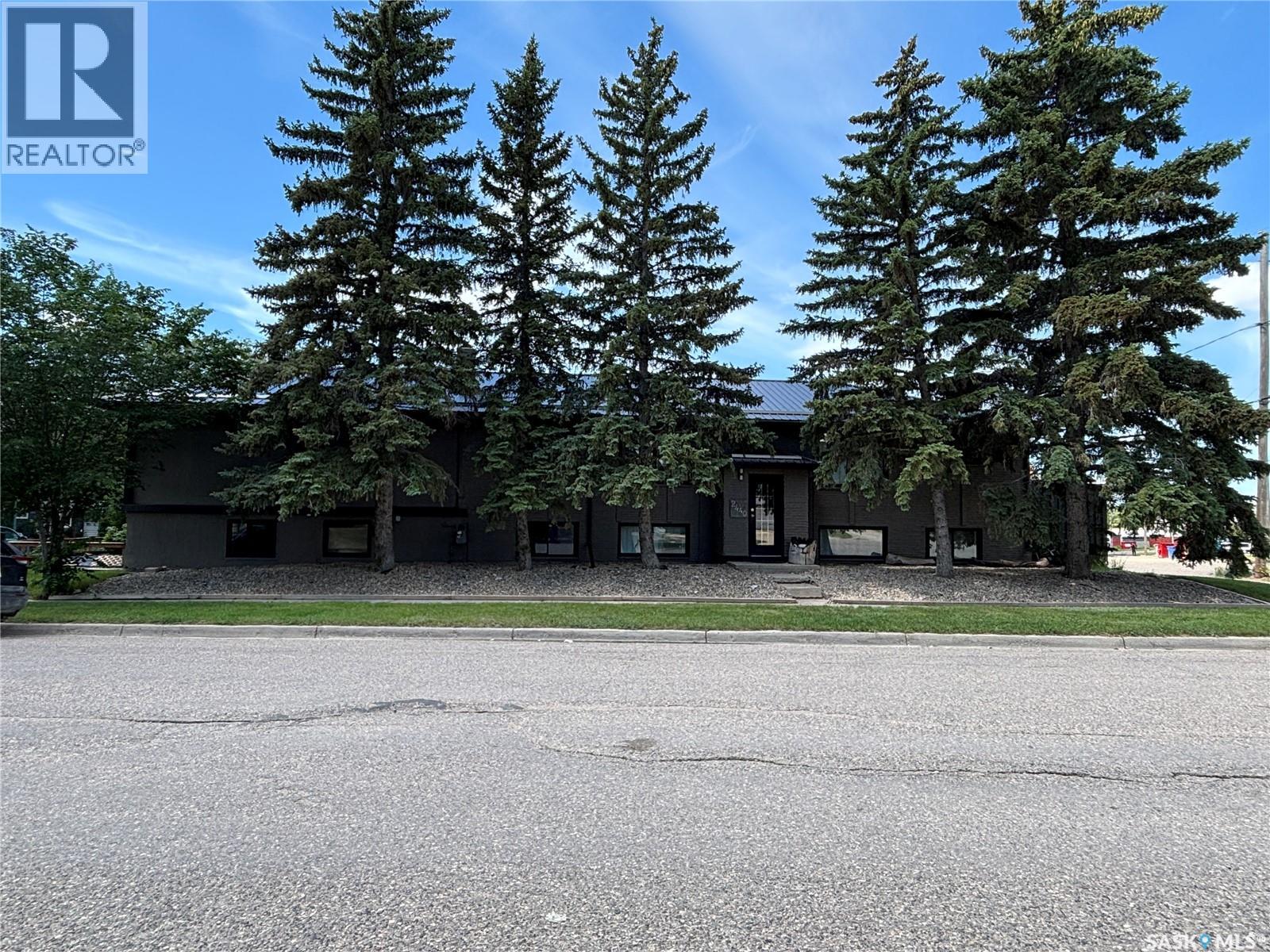 2440 ABBOTT ROAD - 2