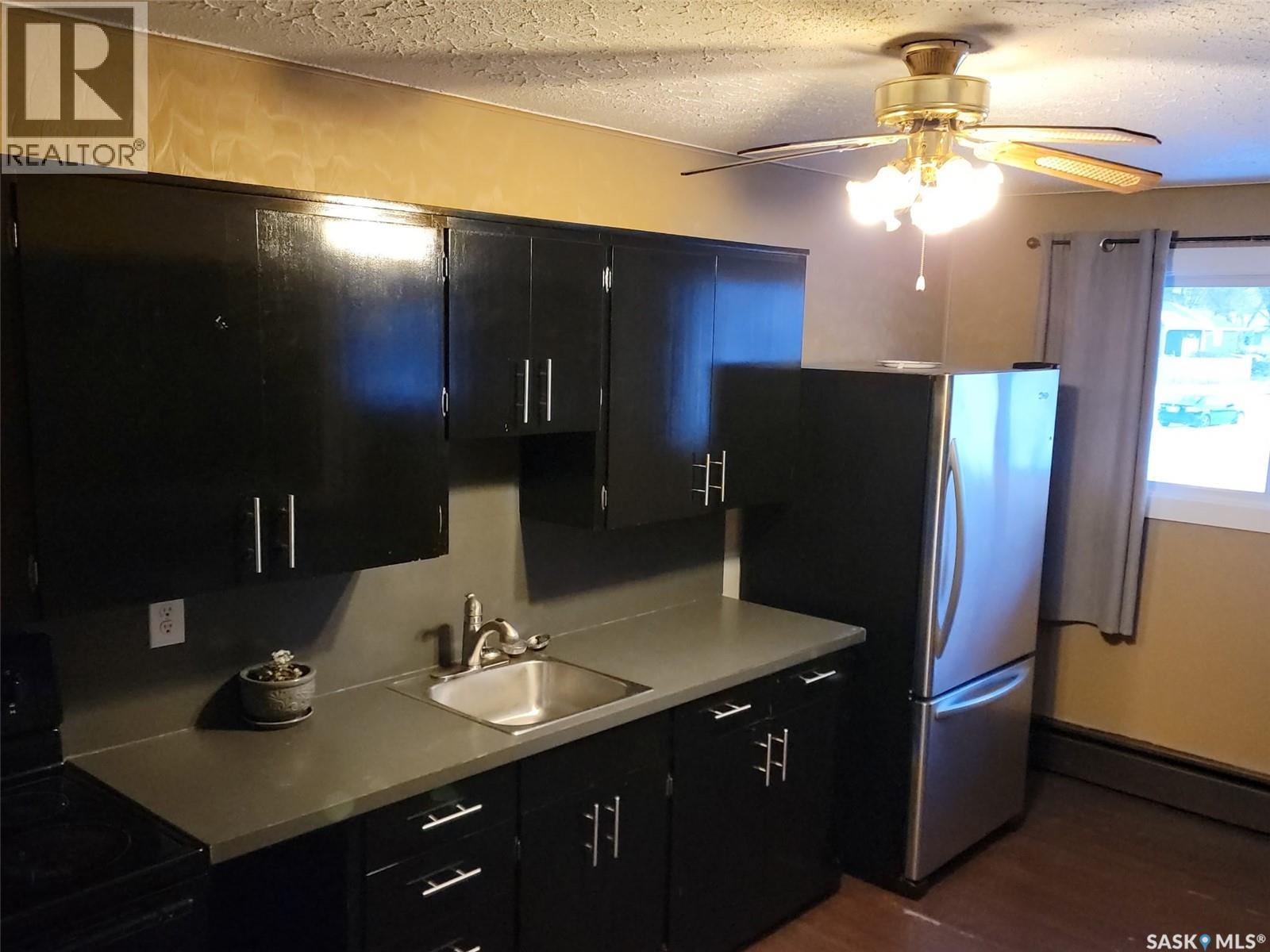2440 ABBOTT ROAD - 27
