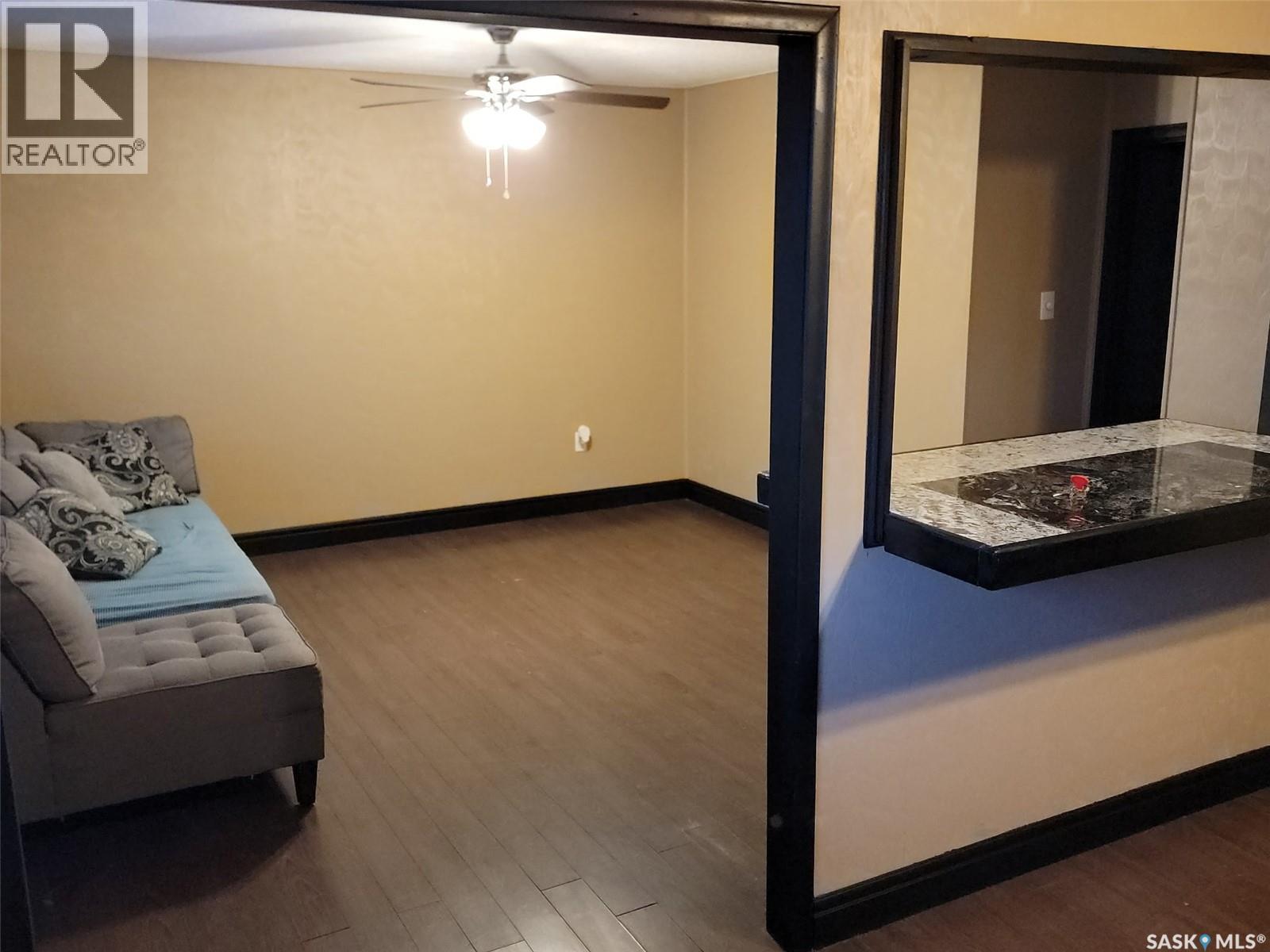 2440 ABBOTT ROAD - 29