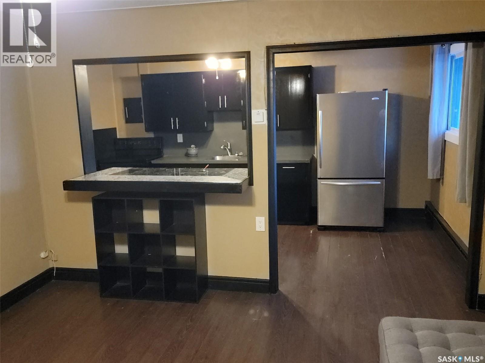2440 ABBOTT ROAD - 30